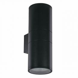Изображение продукта Уличный настенный светильник Ideal Lux 